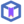 UniversityCube Logo